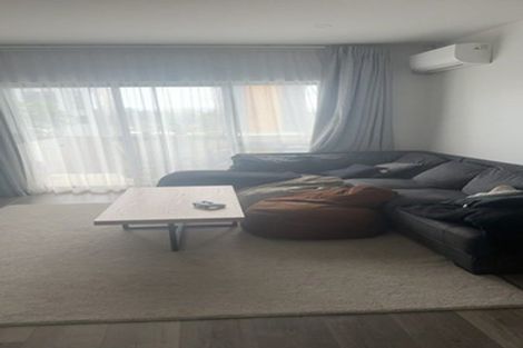 Photo of property in 13/41 Routley Drive, Glen Eden, Auckland, 0602