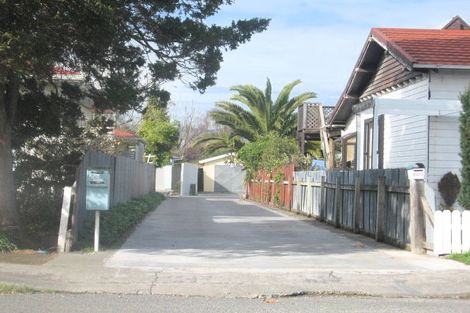 Photo of property in 603a Park Road North, Parkvale, Hastings, 4122