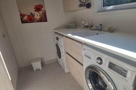 Photo of property in 7 Hampden Street, Murchison, 7007