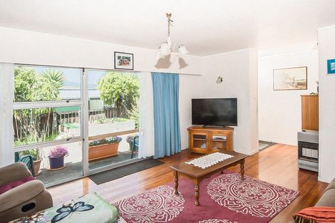 Photo of property in 27 Bream Bay Drive, Ruakaka, 0116