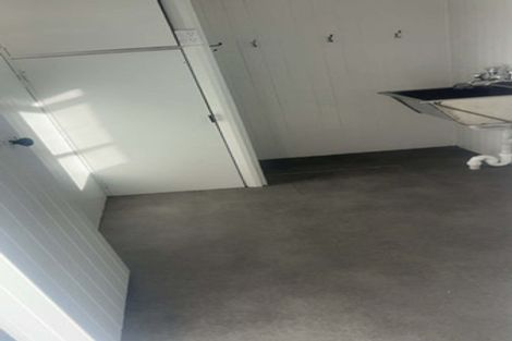 Photo of property in 2 Laurent Vc Street, Hawera, 4610