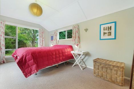 Photo of property in 1 Bristol Street, Hanmer Springs, 7334