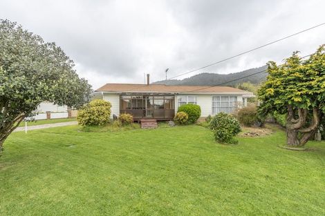 Photo of property in 49 Old Taupiri Road, Ngaruawahia, 3720