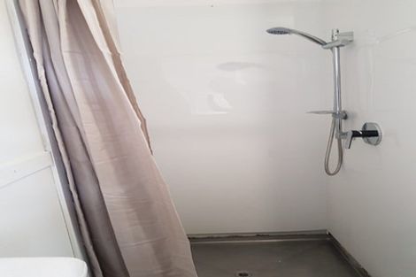 Photo of property in 23a Great North Road, Waipawa, 4210