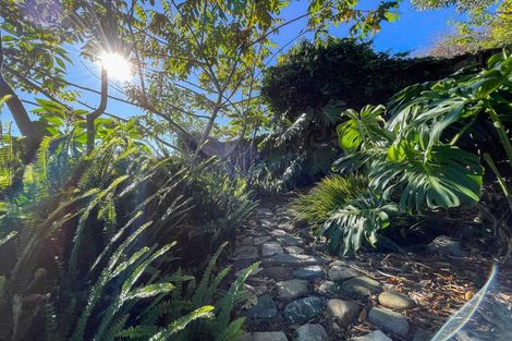 Photo of property in 31 Brunner Street, Nelson South, Nelson, 7010