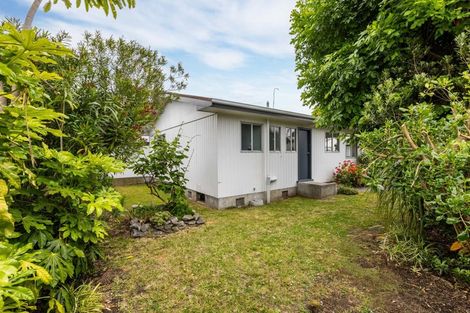 Photo of property in 3/173 Vigor Brown Street, Napier South, Napier, 4110