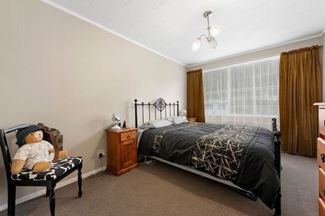 Photo of property in 6f1- Indiana Grove, Totara Park, Upper Hutt, 5018