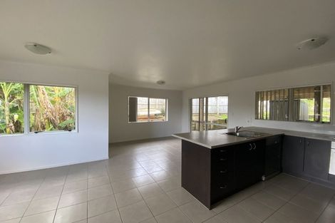 Photo of property in 65 Ridgeway Drive, Te Kamo, Whangarei, 0112
