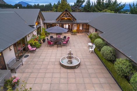 Photo of property in 117 Riverbank Road, Wanaka, 9382