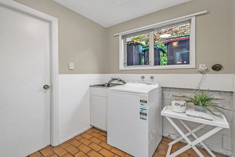 Photo of property in 39 Highfield Place, Avonhead, Christchurch, 8042