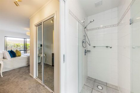 Photo of property in 8 Millhouse Drive, Northpark, Auckland, 2013