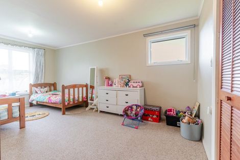 Photo of property in High Street, Eketahuna, 4900