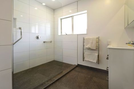 Photo of property in 81 Kingsford Drive, Stoke, Nelson, 7011