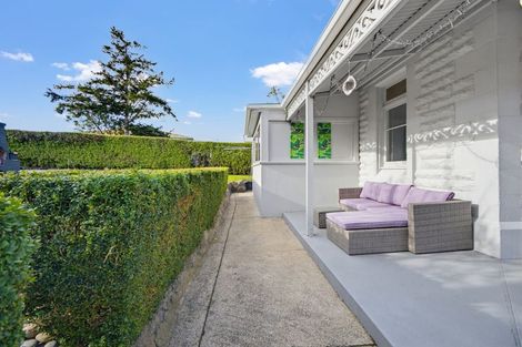 Photo of property in 118 Eden Street, Oamaru, 9400