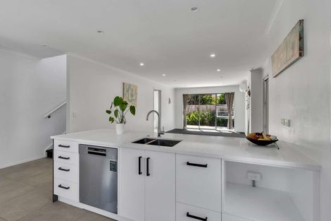 Photo of property in 17u6 Glen Lynne Avenue, Queenwood, Hamilton, 3210