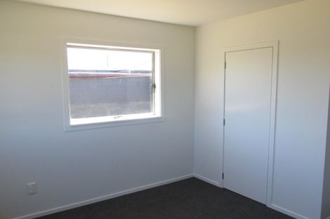Photo of property in 146 Apatu Street, Wairoa, 4108