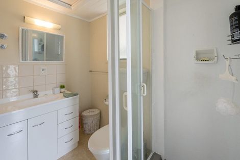 Photo of property in 30 Rata Street, Waikanae, 5036