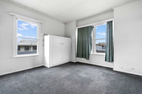 Photo of property in 55 Nelson Street, Georgetown, Invercargill, 9812