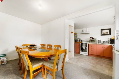 Photo of property in 19 Tauraroa Road, Maungakaramea, Whangarei, 0178