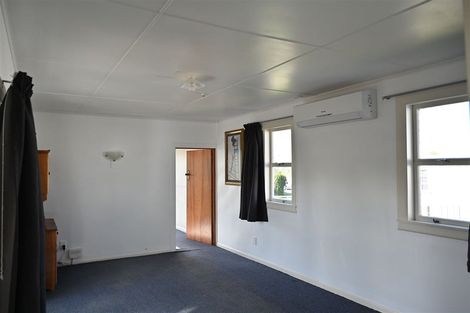 Photo of property in 940 Pakura Street, Te Awamutu, 3800