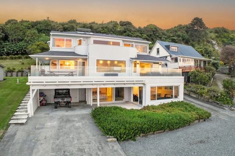 Photo of property in 544aa Mahia East Coast Road, Mahia, Nuhaka, 4198