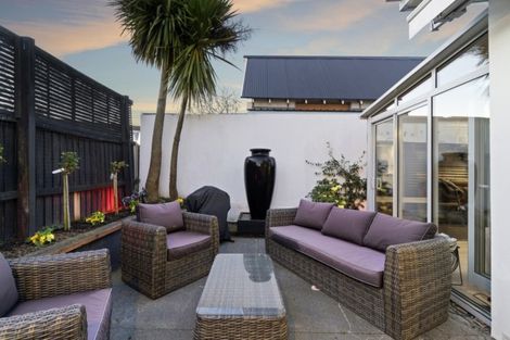 Photo of property in 27 Clare Road, St Albans, Christchurch, 8014