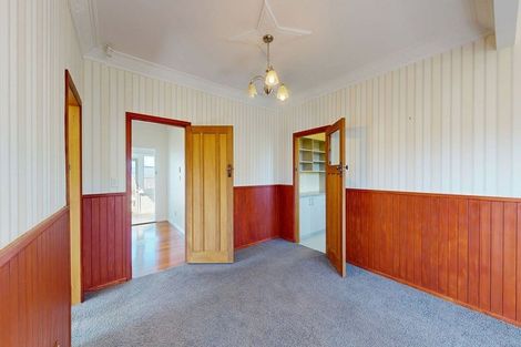 Photo of property in 168 The Ridgeway, Mornington, Wellington, 6021