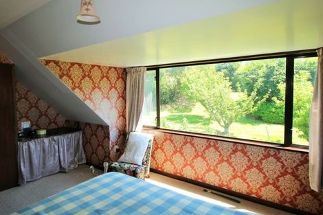 Photo of property in 8b Clyde Street, Oamaru North, Oamaru, 9400