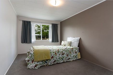 Photo of property in 15a Reading Street, Greytown, 5712