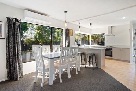 Photo of property in 54 Rookwood Avenue, New Brighton, Christchurch, 8083