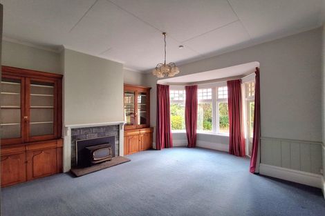 Photo of property in 9 Pukio Road East, Dyerville, Martinborough, 5781