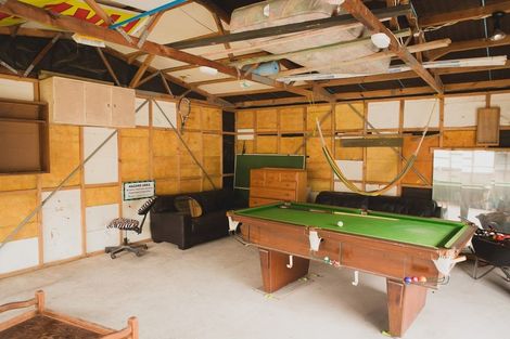 Photo of property in 97 Judd Crescent, Naenae, Lower Hutt, 5011