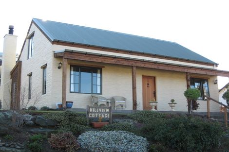 Photo of property in 96 Hedditch Street, Wanaka, 9305