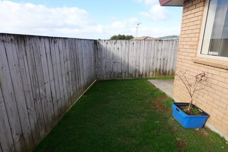 Photo of property in 18 Les Marston Place, Pukekohe, 2120