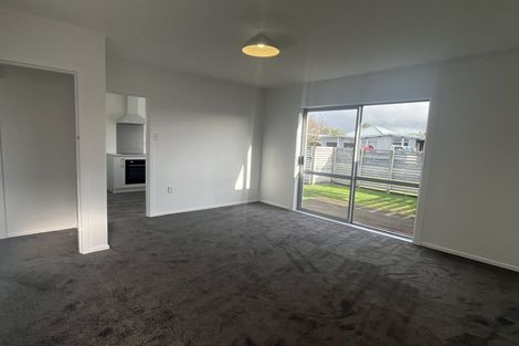 Photo of property in 35 Mcgiffert Street, Palmerston North, 4410