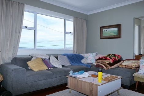 Photo of property in 125 Cashmere Avenue, Khandallah, Wellington, 6035