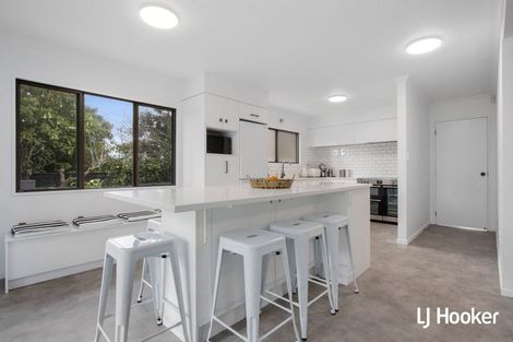 Photo of property in 19 Tatai Road, Bowentown, Katikati, 3177