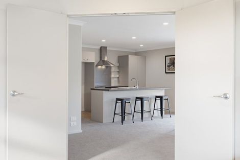 Photo of property in 36 Mortlake Heights, Pyes Pa, Tauranga, 3112