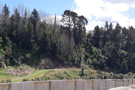 Photo of property in 312a Lakes Boulevard, Pyes Pa, Tauranga, 3112
