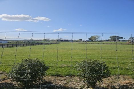 Photo of property in 4 Whare Roto Drive, Waipukurau, 4282