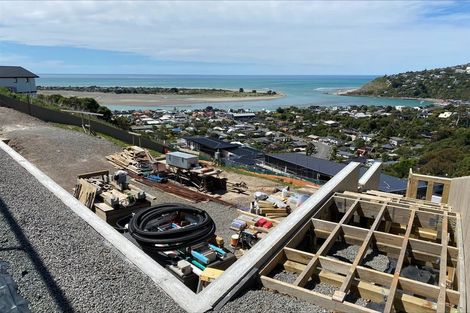 Photo of property in 21 Challenger Lane, Redcliffs, Christchurch, 8081