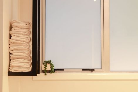 Photo of property in 9 Dupre Place, Cobden, Greymouth, 7802