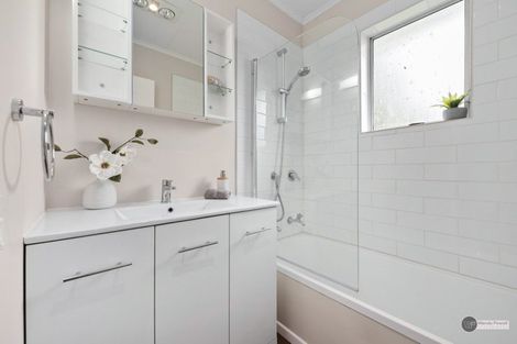 Photo of property in 128 Hair Street, Wainuiomata, Lower Hutt, 5014