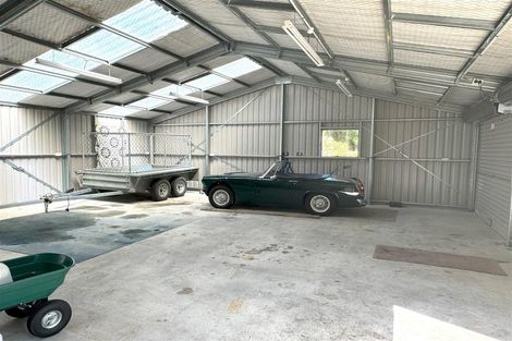 Photo of property in 617 Nelson Creek Road, Nelson Creek, Ngahere, 7872