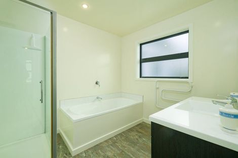 Photo of property in 43 Miromiro Drive, Kaikoura, 7300