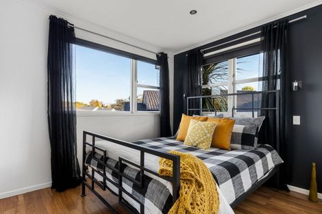 Photo of property in 54b Macloughlin Drive, Te Puke, 3119