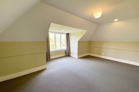 Photo of property in 163 Gardiners Road, Harewood, Christchurch, 8051