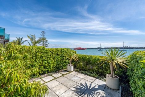 Photo of property in 8a The Parade, Bucklands Beach, Auckland, 2012