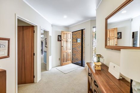 Photo of property in 37 Otuturu Crescent, Ruamahunga, Thames, 3575