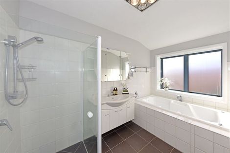 Photo of property in 2b Downing Street, Hoon Hay, Christchurch, 8025